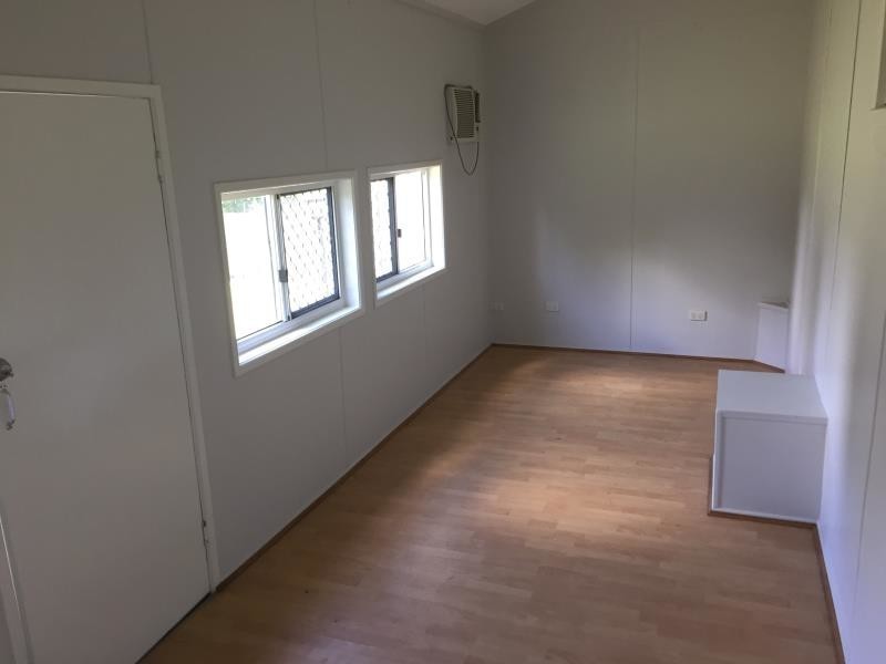 294 Ford Street, Berserker QLD 4701